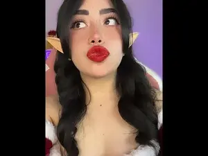 Myfreecams Watch Live Sex Cams of Iamvero_