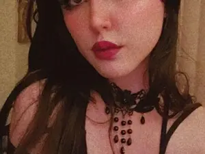 Myfreecams Best live sex cam show of GabyCandy