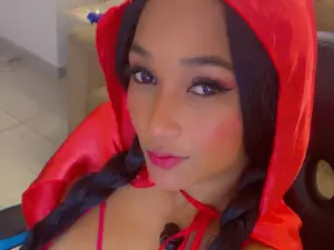 Myfreecams Best live sex cam show of hanna_steyl