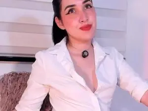 Myfreecams Free Porn Cam of SarahCastillo