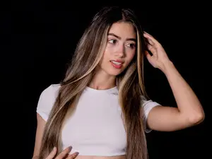 Myfreecams Watch Live Sex Cams of Shaaktii