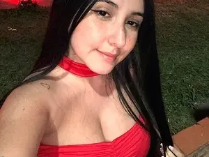 Myfreecams Sex Cam of Megan_fox96
