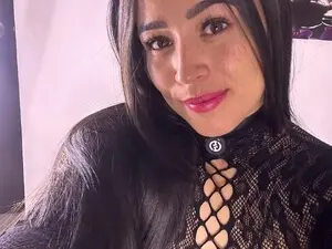 Myfreecams Sex Chat of Natalia_valen
