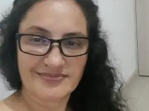 Myfreecams Adult Webcams of Ximenajimenez