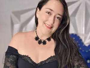 Myfreecams Adult Webcam of Naughty_milf_