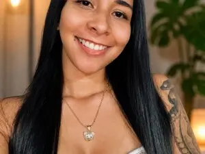 Myfreecams Sex Cam of Mia_backer