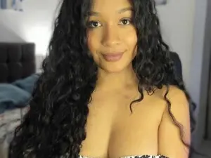 Myfreecams Private Sex Chat of Amatista_latina