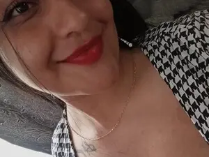 Myfreecams Adult Webcam of Xxxvenus888