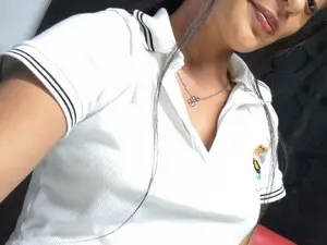 Myfreecams Adult Webcams of Kendra_Rousee