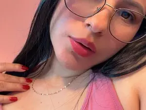 Myfreecams Free Porn Cam of Latin_rachell