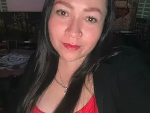 Myfreecams Nude Webcam of Maradiaz