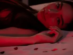 Myfreecams Best Webcam of Moonlady6