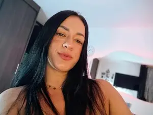 Myfreecams Live Sex of yois_luna
