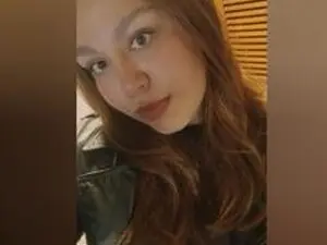 Myfreecams Best Webcam of Loren_rouse