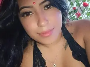 Myfreecams Best Webcam of andreee_latin