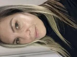 Myfreecams Adult Webcam of Emassexy