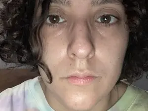 Myfreecams Watch Live Sex Cams of Alana314