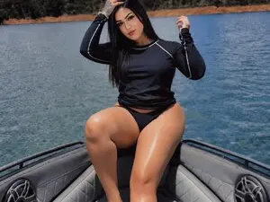 Myfreecams Live Sex of CherryBloom19