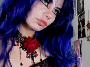 Myfreecams Watch Live Sex Cams of Sakae_