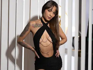 Myfreecams Nude Webcam of Im_katherine