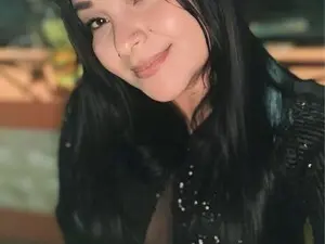 Myfreecams Live Sex Cam of Valentina_van