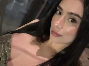 Myfreecams Adult Webcams of VictoriaMilan