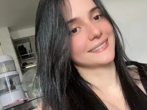Myfreecams Best Webcam of Lucia_x
