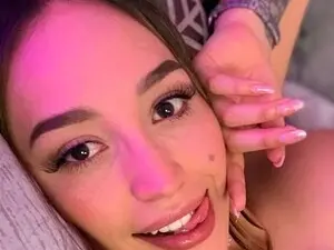 Myfreecams Best Webcam of Maggietime