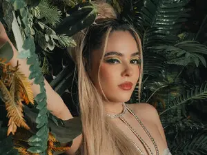 Myfreecams Sex Cam of JuanitaClay
