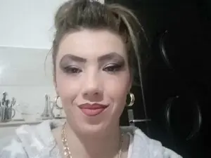 Myfreecams Adult Webcam of SelenaBonita