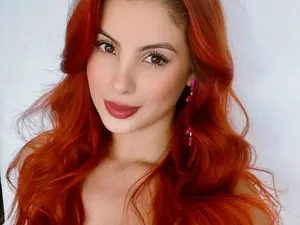 Myfreecams Best live sex cam show of Red_Aria