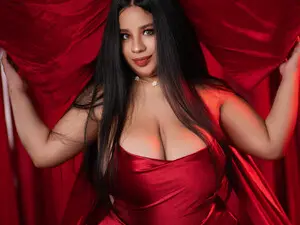 Myfreecams Adult Video Chat of Sam_collinss
