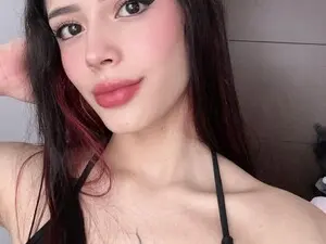 Myfreecams Best Webcam of SaphieVein