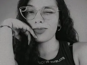 Myfreecams Private Sex Chat of SofiiaDiiaz