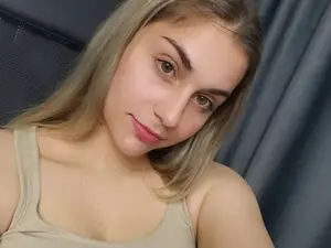 Myfreecams Live Sex of Sellena_cute