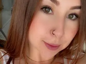 Myfreecams Sex Cam of Laurah