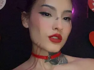 Myfreecams Live Sex Cam of Nataliagomes
