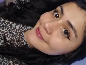 Myfreecams Free Porn Cam of Karlie_02