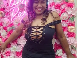 Myfreecams Sex Chat of NathaJimenez