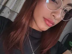 Myfreecams Best Webcam of Ebonysweet_
