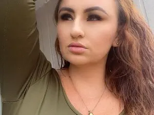 Myfreecams Private Sex Chat of Mia_lourence