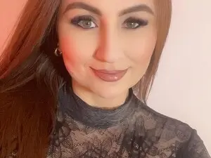Myfreecams Best live sex cam show of Mia_lourence