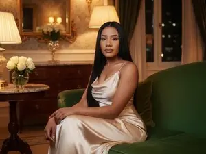 Myfreecams Sex Chat of Lannacarter
