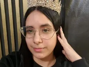 Myfreecams Sex Chat of Queen_findom1