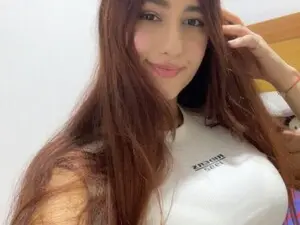 Myfreecams Adult Webcams of JuicyLanna