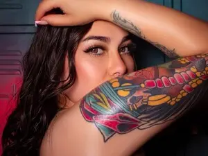Myfreecams Watch Live Sex Cams of Meimillers