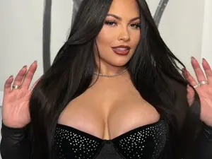 Myfreecams Free Live Porn of Sophiasanchezxxx