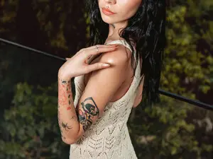 Myfreecams Best live sex cam show of Kittysabrina