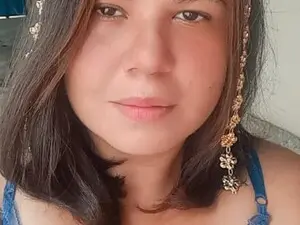 Myfreecams Watch Live Sex Cams of sweet_girl27