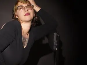 Myfreecams Free Live Porn of Chloerossee